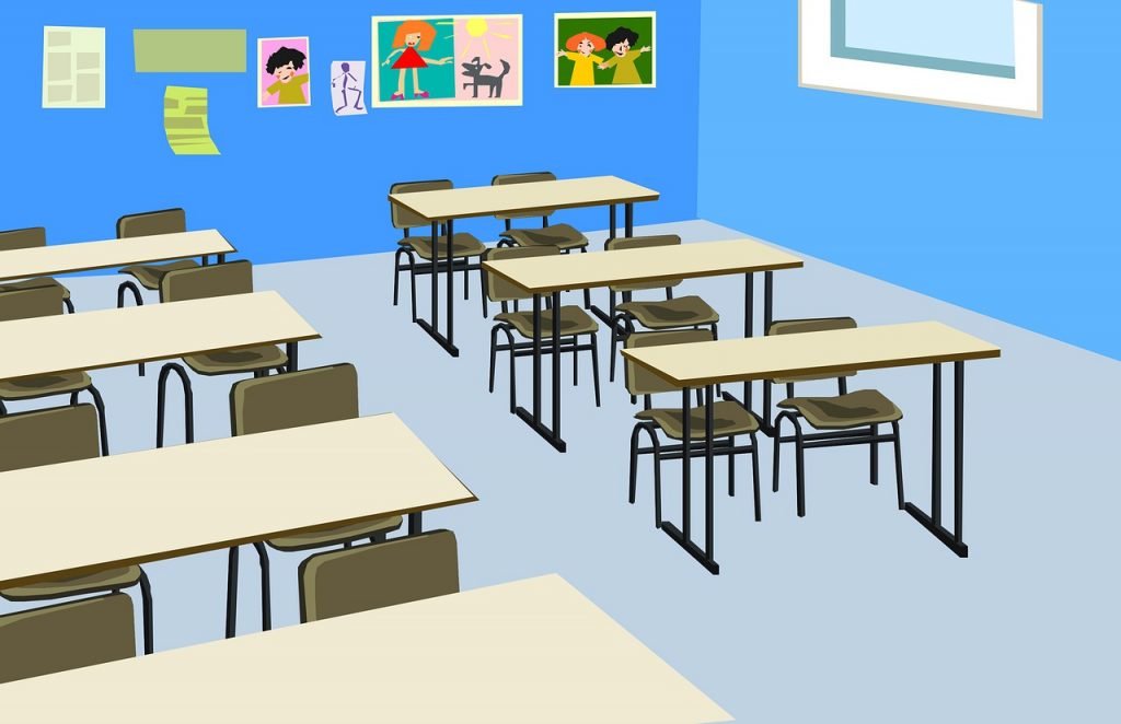 classroom, desks, pictures-5679949.jpg